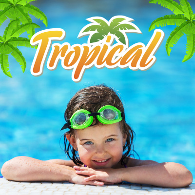 Image TROPICAL